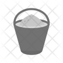 پیش‌نمایش فایل sand-bucket-6 از پک تابستان
