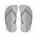 پیش‌نمایش فایل sandals-19 از پک تابستان