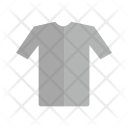 پیش‌نمایش فایل shirt-574 از پک تابستان