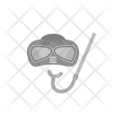 پیش‌نمایش فایل snorkel-38 از پک تابستان