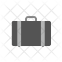 پیش‌نمایش فایل suitcase-166 از پک تابستان