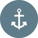 پیش‌نمایش فایل anchor-285 از پک تابستان