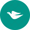 پیش‌نمایش فایل birds-13 از پک تابستان
