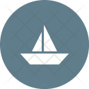 پیش‌نمایش فایل boat-466 از پک تابستان