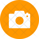 پیش‌نمایش فایل camera-1995 از پک تابستان