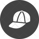پیش‌نمایش فایل cap-350 از پک تابستان