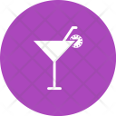پیش‌نمایش فایل cocktail-450 از پک تابستان