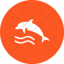 پیش‌نمایش فایل dolphin-75 از پک تابستان