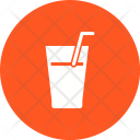 پیش‌نمایش فایل drink-499 از پک تابستان