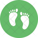 پیش‌نمایش فایل feet-16 از پک تابستان