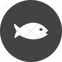 پیش‌نمایش فایل fish-544 از پک تابستان