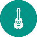 پیش‌نمایش فایل guitar-244 از پک تابستان