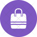 پیش‌نمایش فایل handbag-246 از پک تابستان