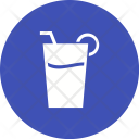 پیش‌نمایش فایل juice-322 از پک تابستان