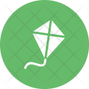 پیش‌نمایش فایل kite-131 از پک تابستان