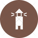 پیش‌نمایش فایل lighthouse-73 از پک تابستان