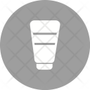 پیش‌نمایش فایل lotion-66 از پک تابستان