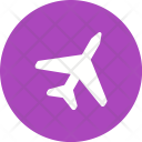 پیش‌نمایش فایل plane-197 از پک تابستان