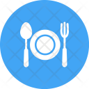 پیش‌نمایش فایل restaurant-sign-13 از پک تابستان