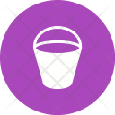 پیش‌نمایش فایل sand-bucket-7 از پک تابستان
