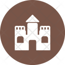 پیش‌نمایش فایل sand-castle-2 از پک تابستان