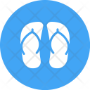 پیش‌نمایش فایل sandals-20 از پک تابستان