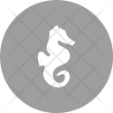 پیش‌نمایش فایل seahorse-16 از پک تابستان