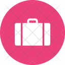 پیش‌نمایش فایل suitcase-167 از پک تابستان