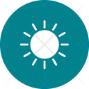 پیش‌نمایش فایل sun-734 از پک تابستان