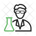 پیش‌نمایش فایل scientist-21 از پک حرفه‌ای‌ها
