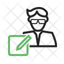 پیش‌نمایش فایل secretary-24 از پک حرفه‌ای‌ها