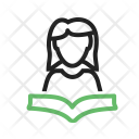 آیکن