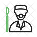 آیکن