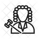 پیش‌نمایش فایل judge-66 از پک Professionals 