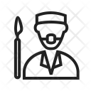 آیکن