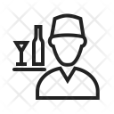 آیکن