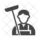 پیش‌نمایش فایل cleaner-14 از پک حرفه‌ای‌ها