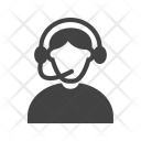 پیش‌نمایش فایل customer-support-59 از پک حرفه‌ای‌ها
