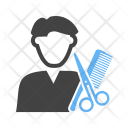 پیش‌نمایش فایل barber-52 از پک حرفه‌ای‌ها