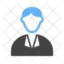 پیش‌نمایش فایل businessman-275 از پک حرفه‌ای‌ها