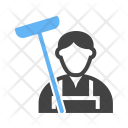 پیش‌نمایش فایل cleaner-15 از پک حرفه‌ای‌ها