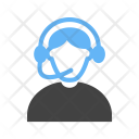 پیش‌نمایش فایل customer-support-60 از پک حرفه‌ای‌ها