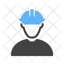 پیش‌نمایش فایل engineer-101 از پک حرفه‌ای‌ها
