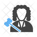 پیش‌نمایش فایل judge-68 از پک حرفه‌ای‌ها