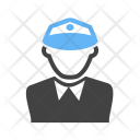 پیش‌نمایش فایل police-203 از پک حرفه‌ای‌ها