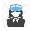 پیش‌نمایش فایل police-204 از پک حرفه‌ای‌ها