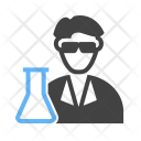 پیش‌نمایش فایل scientist-24 از پک حرفه‌ای‌ها