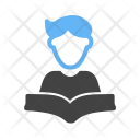 آیکن