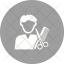 پیش‌نمایش فایل barber-53 از پک حرفه‌ای‌ها