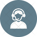 پیش‌نمایش فایل call-center-agent از پک حرفه‌ای‌ها
